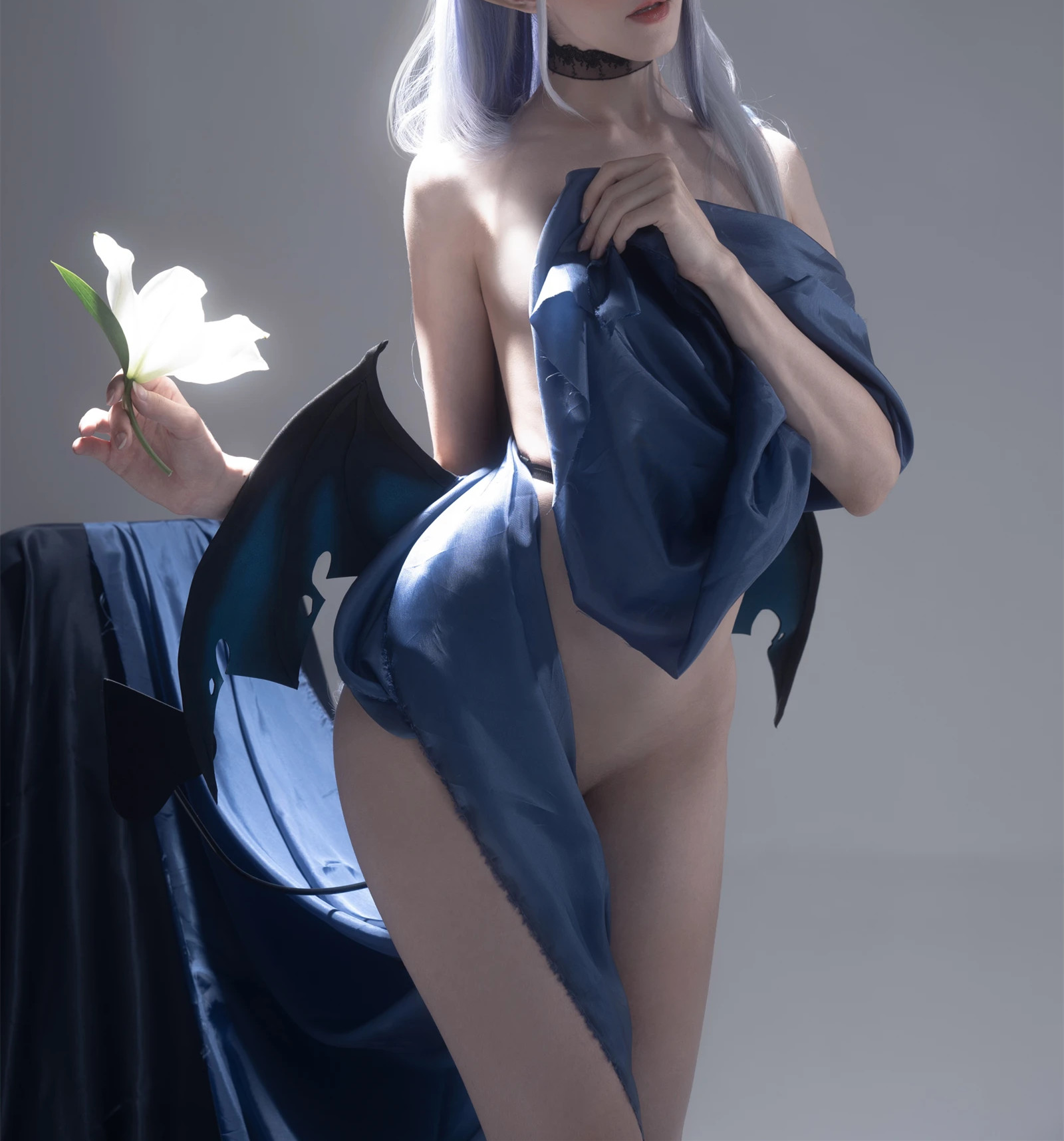 Gallery - Candy Ball Thea