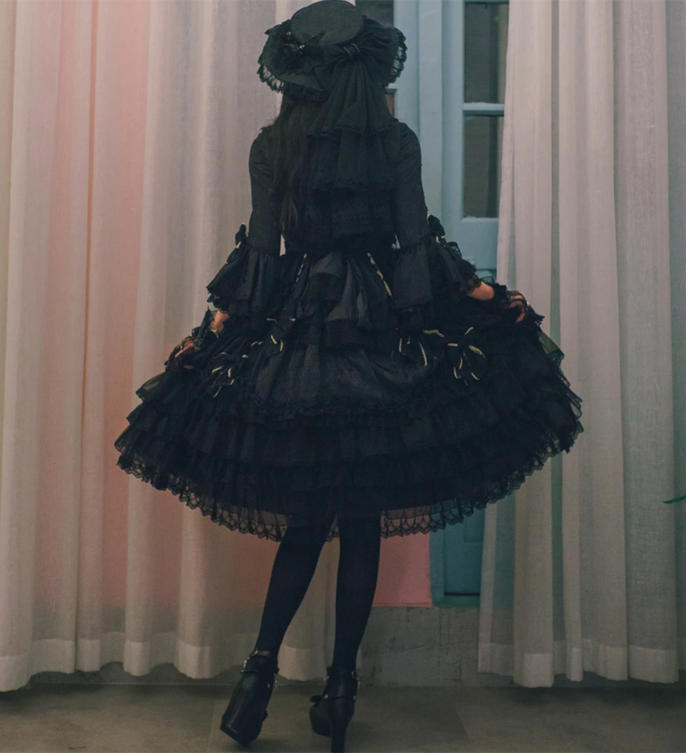 Gallery - 福利姬木花琳琳是勇者 二十面相の娘