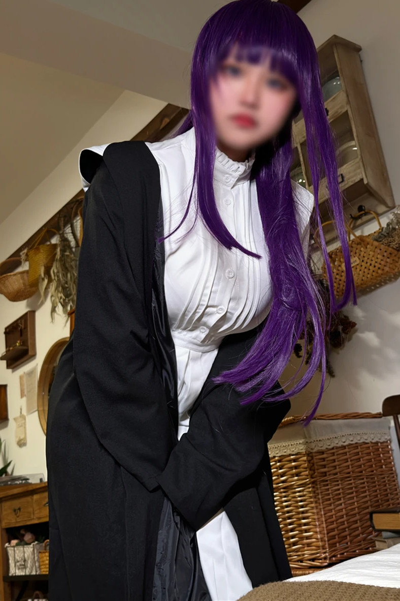 Gallery - YuraYura 菲伦