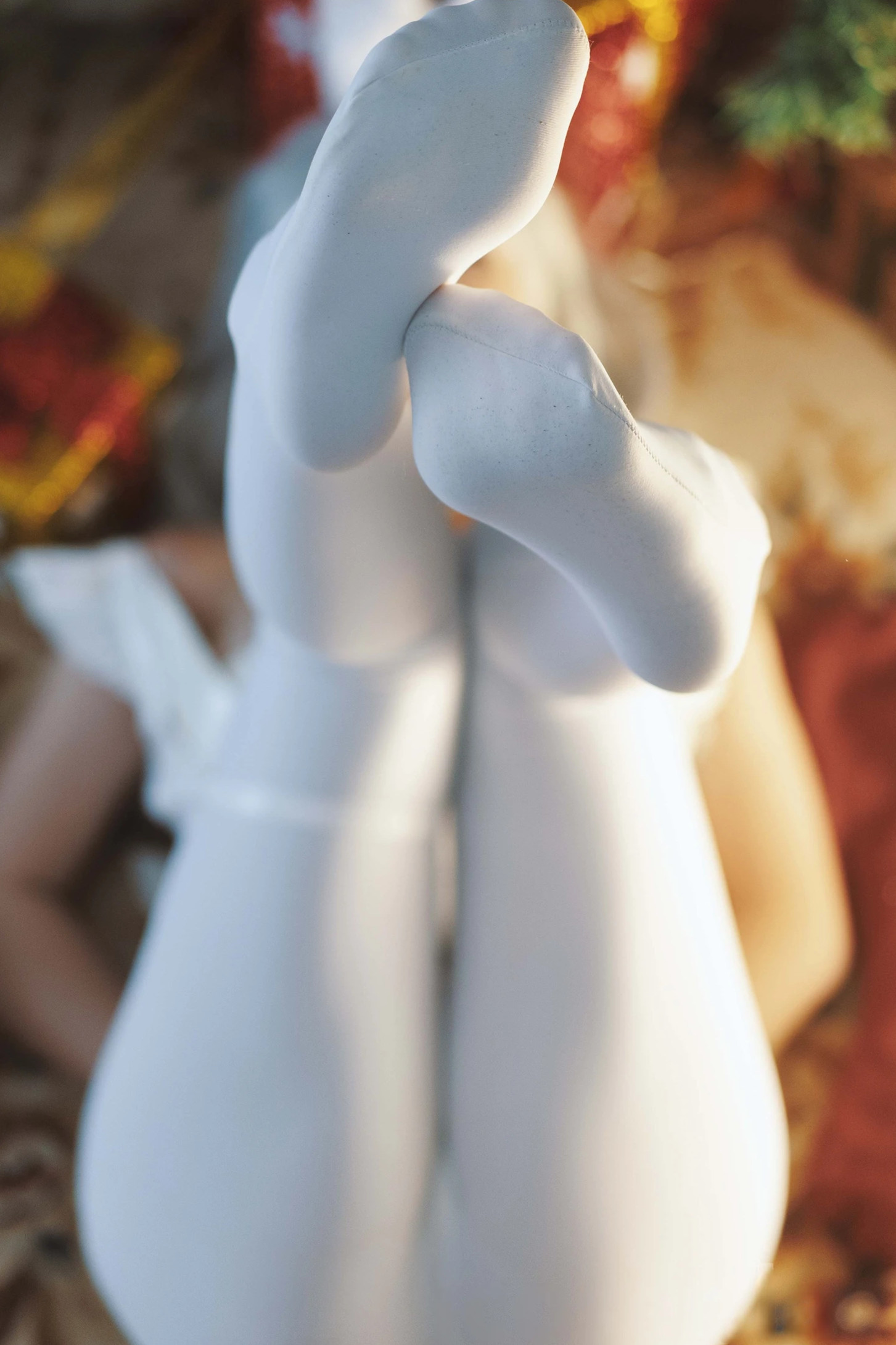 Gallery - yuuhui玉汇 碧蓝航线 恶毒