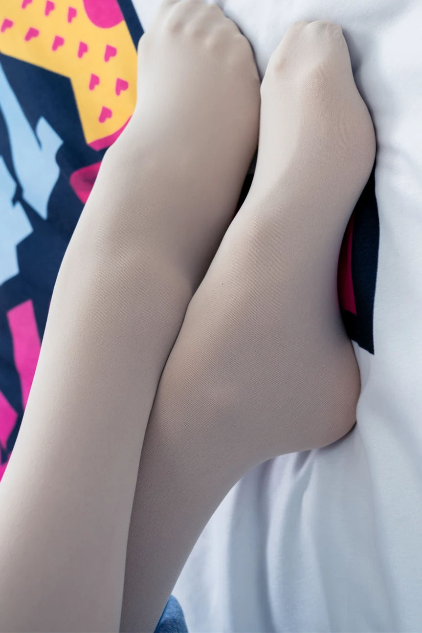 View - 物恋传媒 - Chiness Model  No.2219 茯苓 分别与相遇