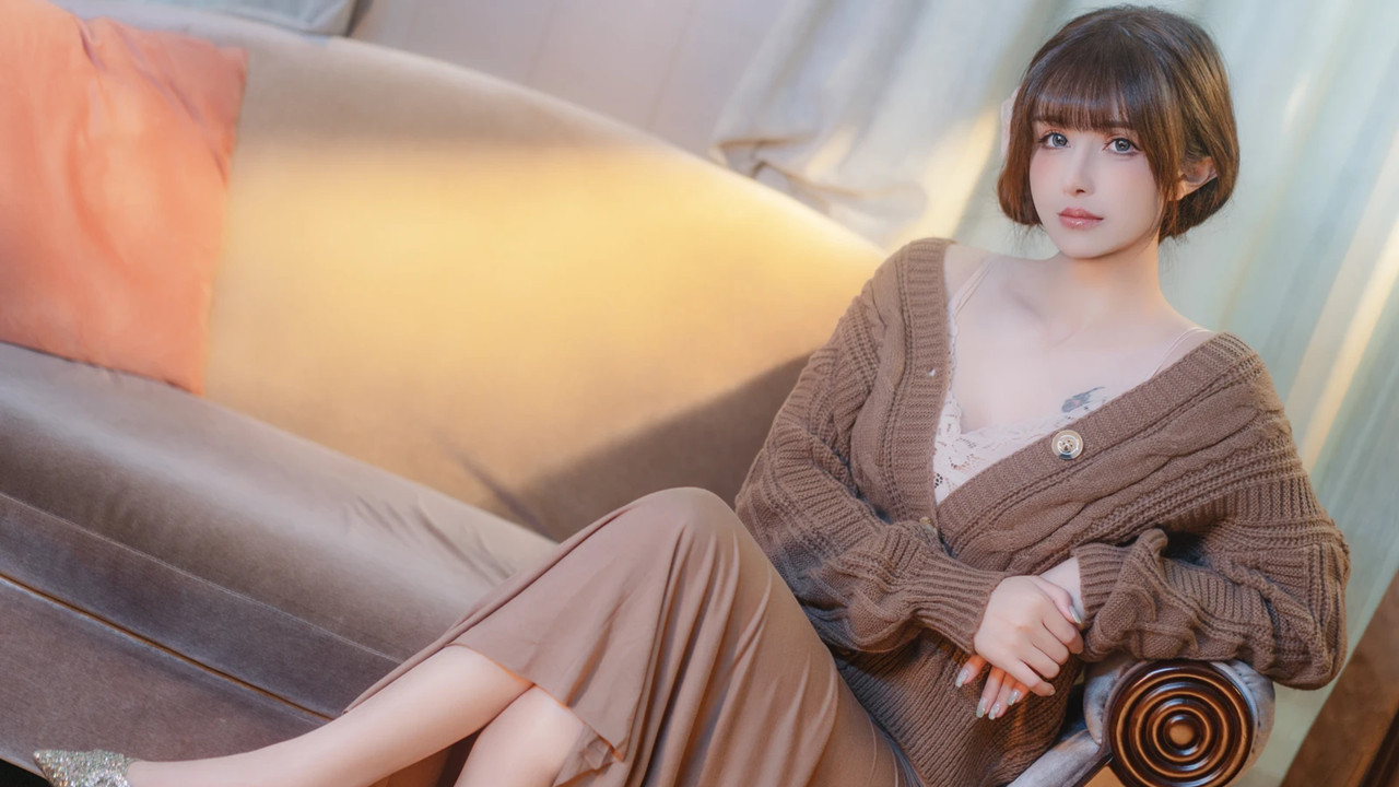 无法拒绝的要挟视频