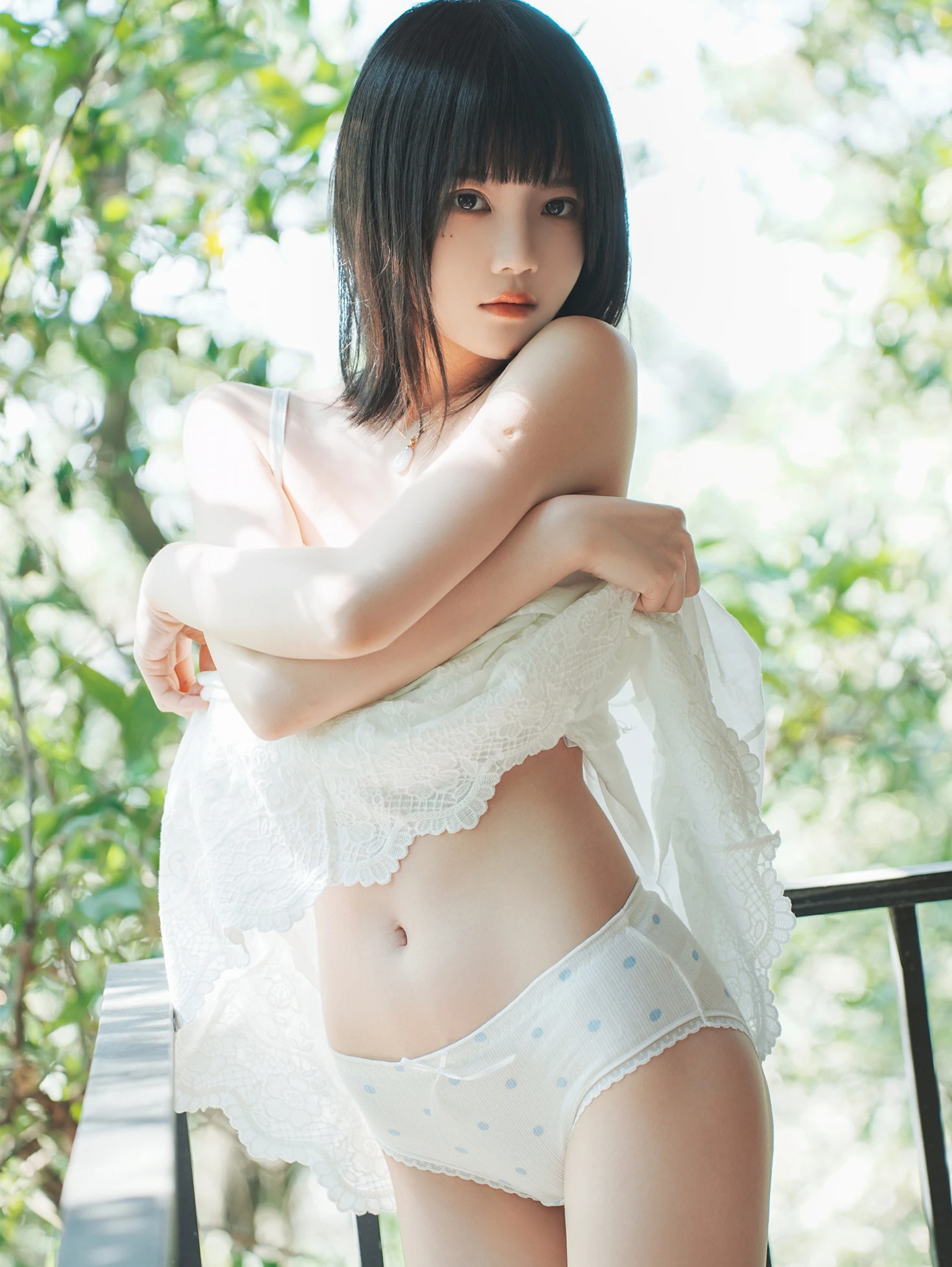 Gallery - 桜桃喵 森