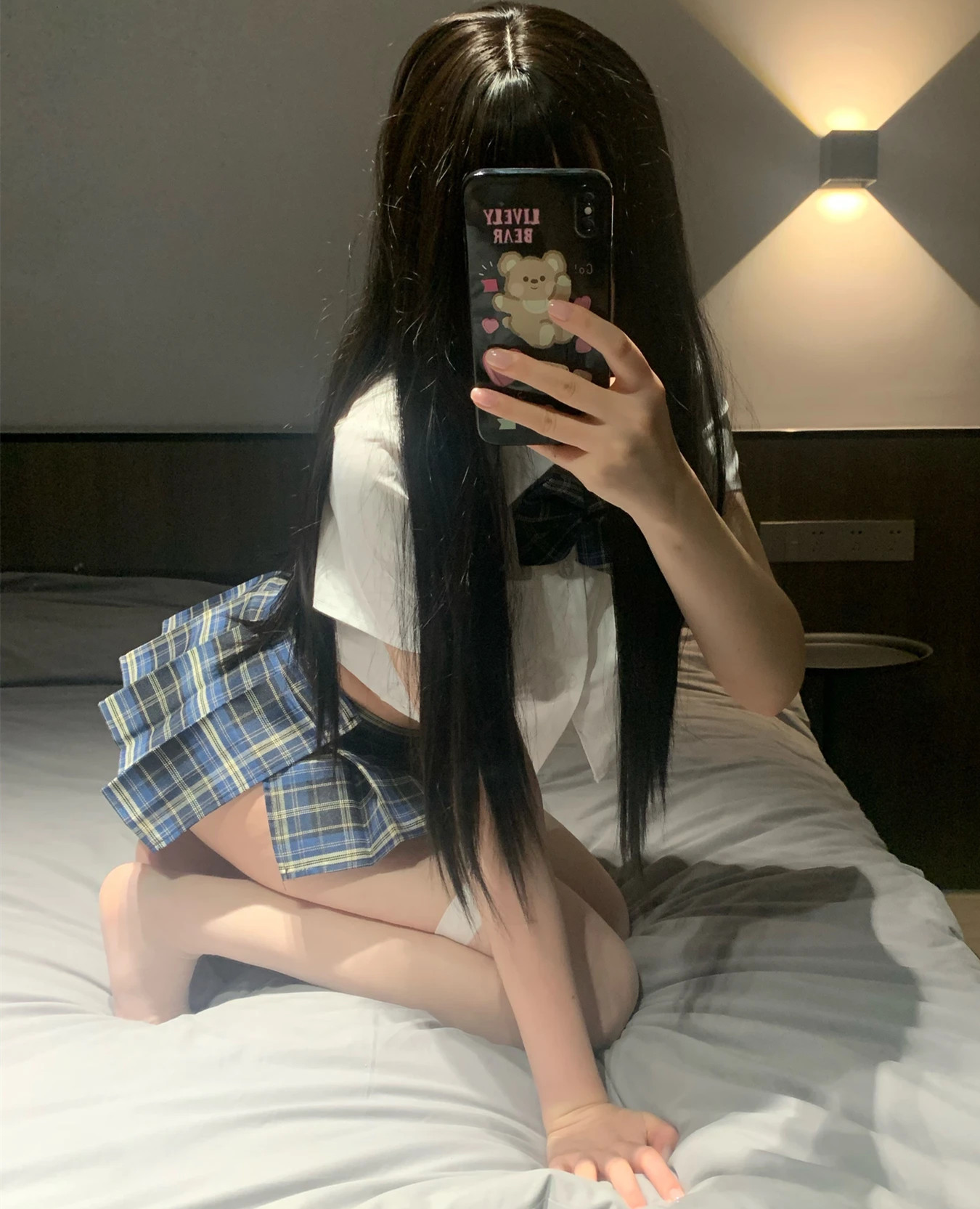 Gallery - 林扣弦 酒店jk